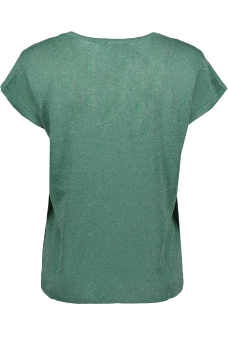 Minus mi4035 carlina knit tee